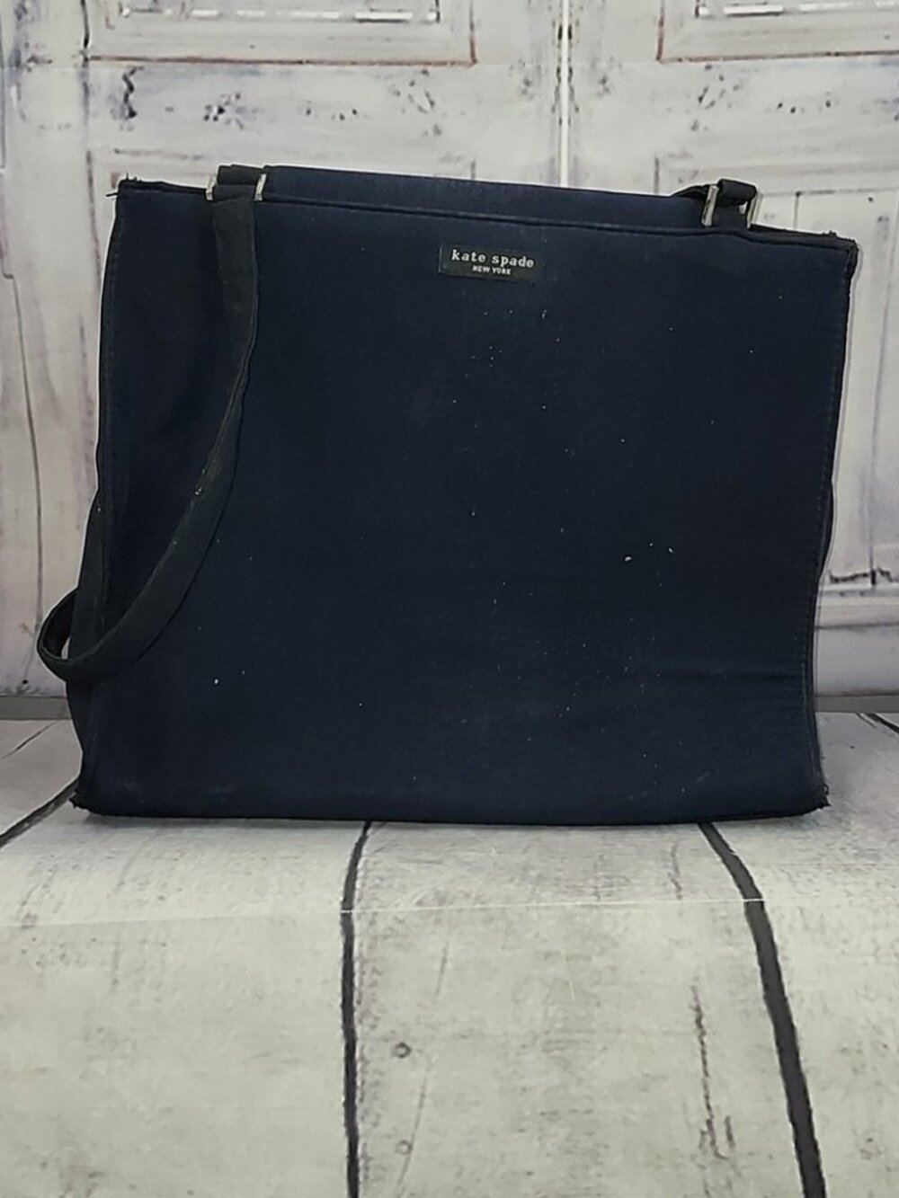Kate Spade Shoulder Bag